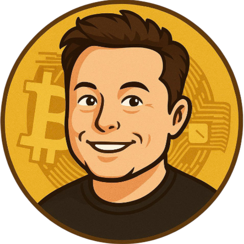 ElonMusk