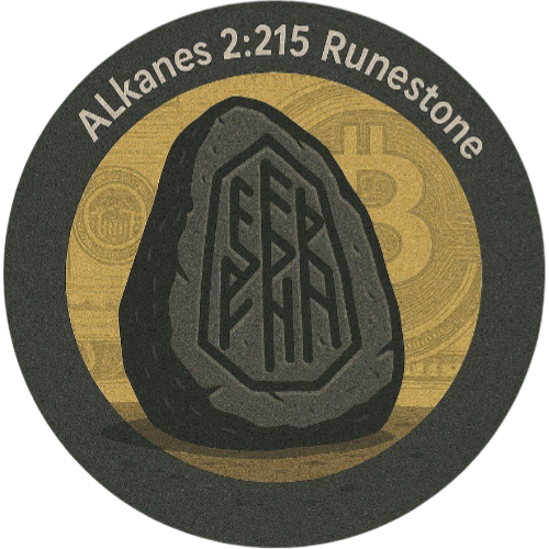 Runestone