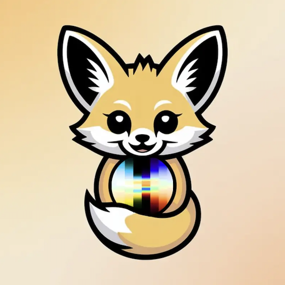 FENNEC